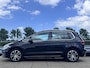 Volkswagen Golf Sportsvan 1.5 TSI ACT Highline | Trekhaak | Schuifdak | Stoelverwarming | Panorama dak