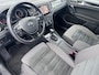 Volkswagen Golf Sportsvan 1.5 TSI ACT Highline | Trekhaak | Schuifdak | Stoelverwarming | Panorama dak