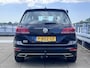 Volkswagen Golf Sportsvan 1.5 TSI ACT Highline | Trekhaak | Schuifdak | Stoelverwarming | Panorama dak