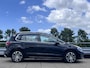Volkswagen Golf Sportsvan 1.5 TSI ACT Highline | Trekhaak | Schuifdak | Stoelverwarming | Panorama dak