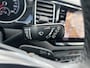 Volkswagen Golf Sportsvan 1.5 TSI ACT Highline | Trekhaak | Schuifdak | Stoelverwarming | Panorama dak