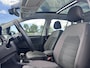 Volkswagen Golf Sportsvan 1.5 TSI ACT Highline | Trekhaak | Schuifdak | Stoelverwarming | Panorama dak