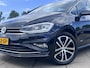 Volkswagen Golf Sportsvan 1.5 TSI ACT Highline | Trekhaak | Schuifdak | Stoelverwarming | Panorama dak