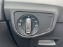 Volkswagen Golf Sportsvan 1.5 TSI ACT Highline | Trekhaak | Schuifdak | Stoelverwarming | Panorama dak