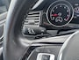 Volkswagen Golf Sportsvan 1.5 TSI ACT Highline | Trekhaak | Schuifdak | Stoelverwarming | Panorama dak
