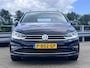 Volkswagen Golf Sportsvan 1.5 TSI ACT Highline | Trekhaak | Schuifdak | Stoelverwarming | Panorama dak