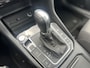Volkswagen Golf Sportsvan 1.5 TSI ACT Highline | Trekhaak | Schuifdak | Stoelverwarming | Panorama dak
