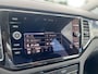 Volkswagen Golf Sportsvan 1.5 TSI ACT Highline | Trekhaak | Schuifdak | Stoelverwarming | Panorama dak