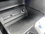 Volkswagen Golf Sportsvan 1.5 TSI ACT Highline | Trekhaak | Schuifdak | Stoelverwarming | Panorama dak