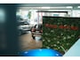 Suzuki S-Cross 1.4 Boosterjet Style SH, Trekhaak, 1e eigenaar & Dealer onderhou