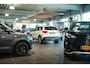 Suzuki S-Cross 1.4 Boosterjet Style SH, Trekhaak, 1e eigenaar & Dealer onderhou