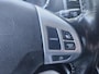 Mitsubishi Outlander 2.4 MPI 125KW 2WD Inspire Special Edition
