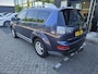 Mitsubishi Outlander 2.4 MPI 125KW 2WD Inspire Special Edition
