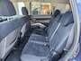 Mitsubishi Outlander 2.4 MPI 125KW 2WD Inspire Special Edition