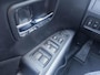 Mitsubishi Outlander 2.4 MPI 125KW 2WD Inspire Special Edition