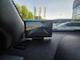 Mitsubishi Outlander 2.4 MPI 125KW 2WD Inspire Special Edition