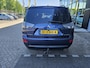 Mitsubishi Outlander 2.4 MPI 125KW 2WD Inspire Special Edition