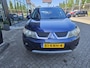 Mitsubishi Outlander 2.4 MPI 125KW 2WD Inspire Special Edition