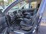 Mitsubishi Outlander 2.4 MPI 125KW 2WD Inspire Special Edition