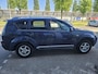 Mitsubishi Outlander 2.4 MPI 125KW 2WD Inspire Special Edition