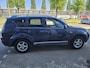 Mitsubishi Outlander 2.4 MPI 125KW 2WD Inspire Special Edition