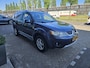 Mitsubishi Outlander 2.4 MPI 125KW 2WD Inspire Special Edition