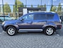 Mitsubishi Outlander 2.4 MPI 125KW 2WD Inspire Special Edition