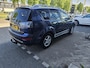 Mitsubishi Outlander 2.4 MPI 125KW 2WD Inspire Special Edition