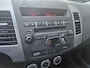 Mitsubishi Outlander 2.4 MPI 125KW 2WD Inspire Special Edition