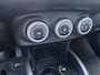 Mitsubishi Outlander 2.4 MPI 125KW 2WD Inspire Special Edition