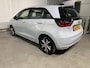 Honda Jazz 1.5 e:HEV 109 Elegance 5 Drs CVT Carplay / Adapt, Cruise C./ ECC / Winter Pack