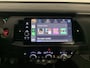 Honda Jazz 1.5 e:HEV 109 Elegance 5 Drs CVT Carplay / Adapt, Cruise C./ ECC / Winter Pack