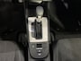 Honda Jazz 1.5 e:HEV 109 Elegance 5 Drs CVT Carplay / Adapt, Cruise C./ ECC / Winter Pack