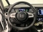 Honda Jazz 1.5 e:HEV 109 Elegance 5 Drs CVT Carplay / Adapt, Cruise C./ ECC / Winter Pack