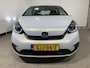 Honda Jazz 1.5 e:HEV 109 Elegance 5 Drs CVT Carplay / Adapt, Cruise C./ ECC / Winter Pack