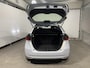Honda Jazz 1.5 e:HEV 109 Elegance 5 Drs CVT Carplay / Adapt, Cruise C./ ECC / Winter Pack