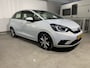 Honda Jazz 1.5 e:HEV 109 Elegance 5 Drs CVT Carplay / Adapt, Cruise C./ ECC / Winter Pack