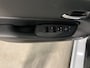 Honda Jazz 1.5 e:HEV 109 Elegance 5 Drs CVT Carplay / Adapt, Cruise C./ ECC / Winter Pack