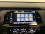 Honda Jazz 1.5 e:HEV 109 Elegance 5 Drs CVT Carplay / Adapt, Cruise C./ ECC / Winter Pack