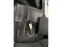Honda Jazz 1.5 e:HEV 109 Elegance 5 Drs CVT Carplay / Adapt, Cruise C./ ECC / Winter Pack