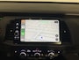 Honda Jazz 1.5 e:HEV 109 Elegance 5 Drs CVT Carplay / Adapt, Cruise C./ ECC / Winter Pack