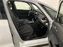 Honda Jazz 1.5 e:HEV 109 Elegance 5 Drs CVT Carplay / Adapt, Cruise C./ ECC / Winter Pack