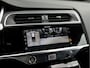 Jaguar I-Pace EV400 S | Head-Up Display | Memory | ClearSight | Stuurwielverwarming