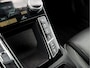 Jaguar I-Pace EV400 S | Head-Up Display | Memory | ClearSight | Stuurwielverwarming
