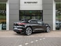 Jaguar I-Pace EV400 S | Head-Up Display | Memory | ClearSight | Stuurwielverwarming