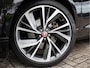 Jaguar I-Pace EV400 S | Head-Up Display | Memory | ClearSight | Stuurwielverwarming