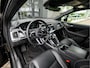 Jaguar I-Pace EV400 S | Head-Up Display | Memory | ClearSight | Stuurwielverwarming