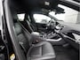 Jaguar I-Pace EV400 S | Head-Up Display | Memory | ClearSight | Stuurwielverwarming