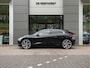 Jaguar I-Pace EV400 S | Head-Up Display | Memory | ClearSight | Stuurwielverwarming