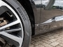 Jaguar I-Pace EV400 S | Head-Up Display | Memory | ClearSight | Stuurwielverwarming